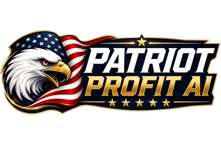 Patriot Profit AI